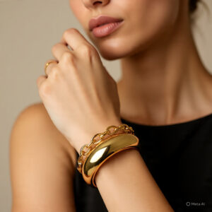 Home whatsapp image 2025 11 15 at 19.46.59 80776fb0