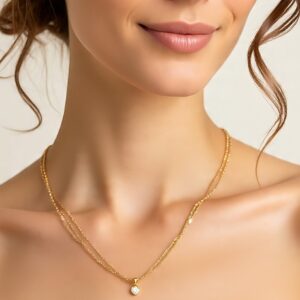 Home whatsapp image 2025 11 15 at 20.24.21 386d6ba4