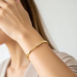 Home whatsapp image 2025 11 15 at 20.25.45 d317c701